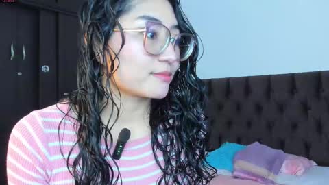 Ale online show from 02/17/26, 04:35