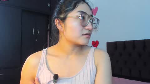 Ale online show from 02/25/26, 04:27