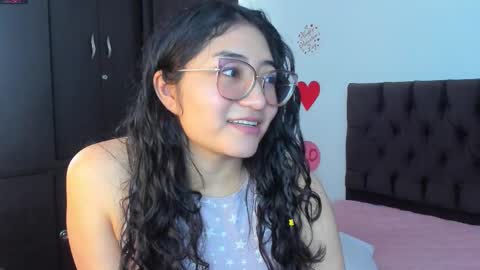 Ale online show from 02/28/26, 04:52