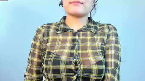 Ale online show from 03/15/26, 04:24