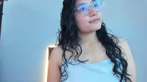 Ale online show from 03/20/26, 08:46