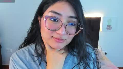 Ale online show from 04/14/26, 07:53