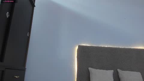 Ale online show from 06/10/26, 06:40