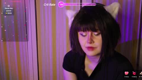 Fairy online show from 03/11/25, 10:40