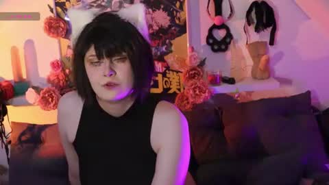 Fairy online show from 06/13/26, 11:02