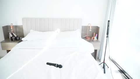 Snapshot of fantastic_sonya chatting on 10/03/25, 07:22 Fantastic Sonya online show from 10/03/25, 07:22