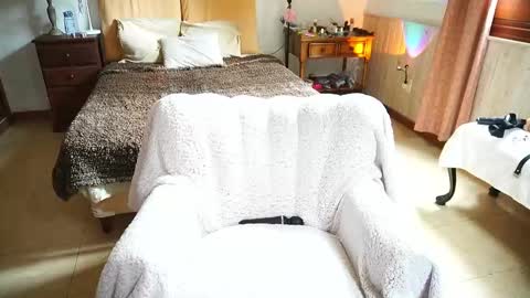 Snapshot of fantastic_sonya chatting on 11/29/25, 03:26 Fantastic Sonya online show from 11/29/25, 03:26