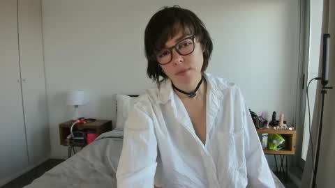 Fantastic Sonya online show from 05/17/26, 01:40