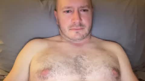 fantasticass6969 online show from 09/15/25, 03:50