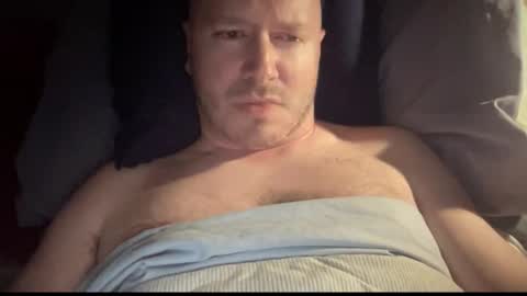 fantasticass6969 online show from 10/14/25, 03:51