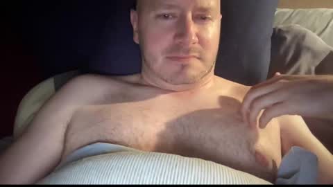 fantasticass6969 online show from 10/30/25, 04:47