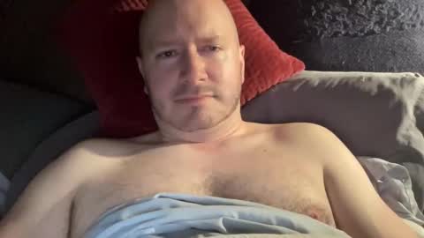 fantasticass6969 online show from 11/22/25, 06:01