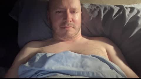 fantasticass6969 online show from 11/27/25, 05:09