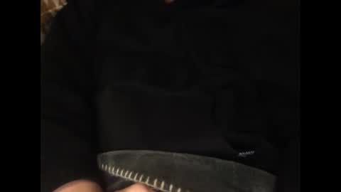 Snapshot of fantasticbake1 chatting on 09/14/25, 10:03 fantasticbake1 online show from 09/14/25, 10:03