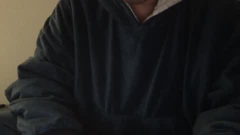 Snapshot of fantasticbake1 chatting on 09/20/25, 02:29 fantasticbake1 online show from 09/20/25, 02:29