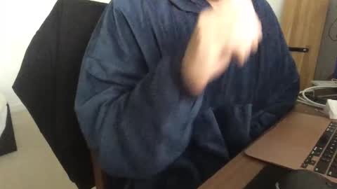 Snapshot of fantasticbake1 chatting on 09/22/25, 11:29 fantasticbake1 online show from 09/22/25, 11:29