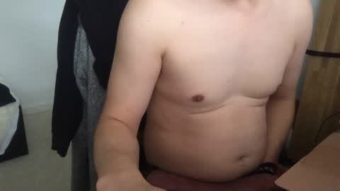 Snapshot of fantasticbake1 chatting on 09/23/25, 11:41 fantasticbake1 online show from 09/23/25, 11:41