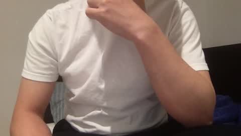 Snapshot of fantasticbake1 chatting on 10/01/25, 09:48 fantasticbake1 online show from 10/01/25, 09:48