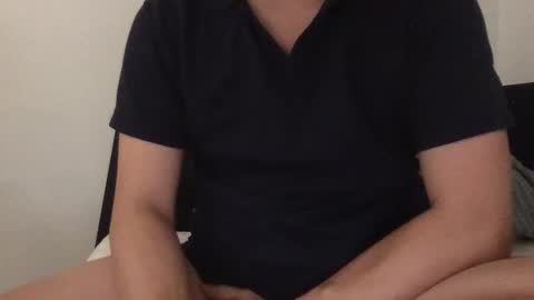 Snapshot of fantasticbake1 chatting on 10/08/25, 10:46 fantasticbake1 online show from 10/08/25, 10:46