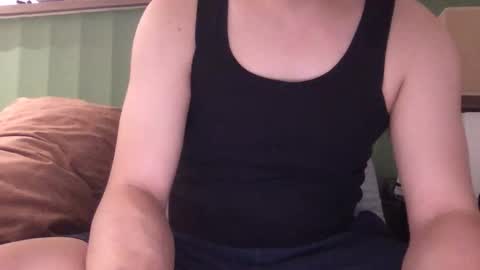 Snapshot of fantasticbake1 chatting on 10/13/25, 09:53 fantasticbake1 online show from 10/13/25, 09:53