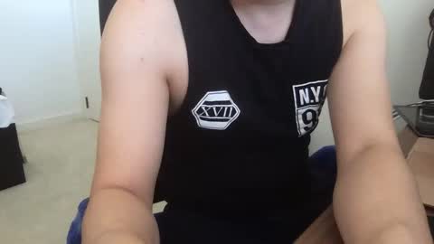 Snapshot of fantasticbake1 chatting on 10/28/25, 02:59 fantasticbake1 online show from 10/28/25, 02:59