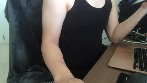 Snapshot of fantasticbake1 chatting on 10/29/25, 02:25 fantasticbake1 online show from 10/29/25, 02:25