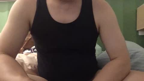 Snapshot of fantasticbake1 chatting on 11/09/25, 05:17 fantasticbake1 online show from 11/09/25, 05:17