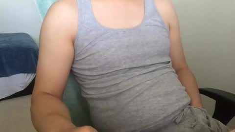 Snapshot of fantasticbake1 chatting on 11/12/25, 11:47 fantasticbake1 online show from 11/12/25, 11:47