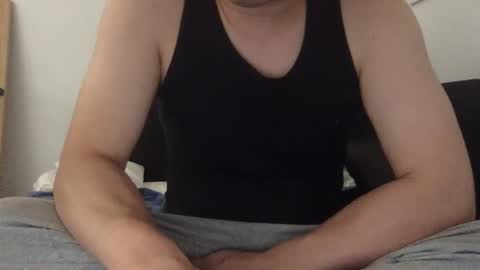 Snapshot of fantasticbake1 chatting on 11/15/25, 12:13 fantasticbake1 online show from 11/15/25, 12:13