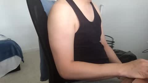 Snapshot of fantasticbake1 chatting on 11/16/25, 11:21 fantasticbake1 online show from 11/16/25, 11:21