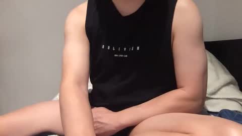 Snapshot of fantasticbake1 chatting on 11/20/25, 09:42 fantasticbake1 online show from 11/20/25, 09:42