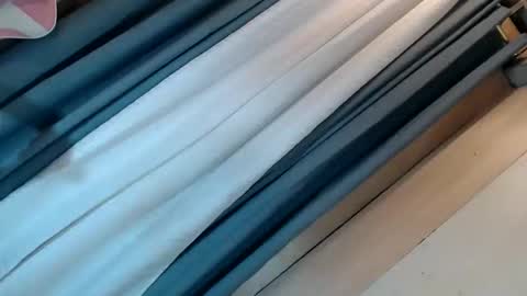 Snapshot of fantasticcock69_daniella chatting on 09/16/25, 03:02 DANIELLA - DONT FORGET TO GIVE ME A THUMBSU UP online show from 09/16/25, 03:02