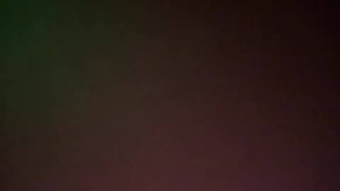 Snapshot of fantasticdeee chatting on 01/11/25, 12:22 fantasticdeee online show from 01/11/25, 12:22