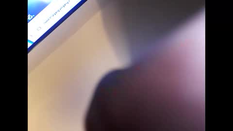 Snapshot of fantasticdeee chatting on 01/21/25, 07:26 fantasticdeee online show from 01/21/25, 07:26