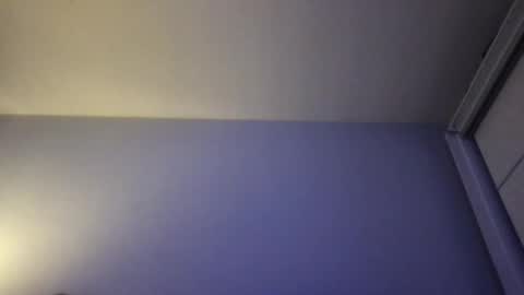 Snapshot of fantasticdeee chatting on 02/07/25, 05:20 fantasticdeee online show from 02/07/25, 05:20