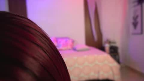 Maddie online show from 10/28/25, 04:09