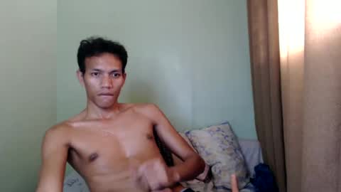 David online show from 02/10/25, 06:53