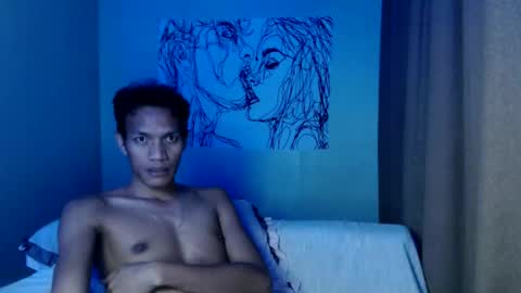David online show from 02/15/25, 11:17