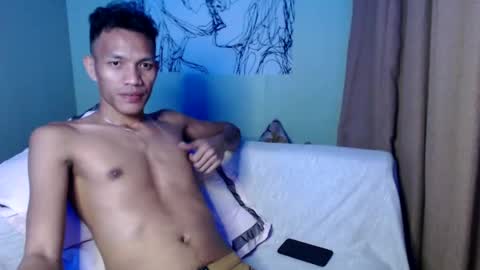 David online show from 02/18/25, 05:42