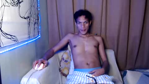 Snapshot of fantasy_davidxx chatting on 09/22/25, 11:23 David online show from 09/22/25, 11:23