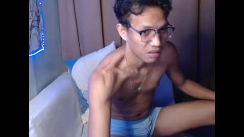 Snapshot of fantasy_davidxx chatting on 10/02/25, 11:06 David online show from 10/02/25, 11:06
