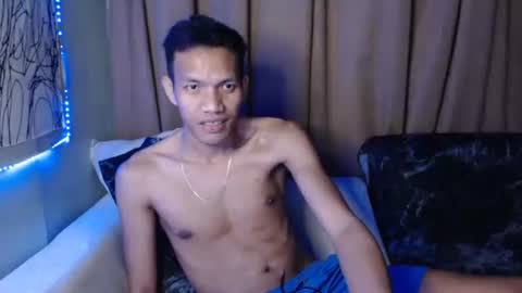 Snapshot of fantasy_davidxx chatting on 10/29/25, 03:58 David online show from 10/29/25, 03:58