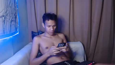 Snapshot of fantasy_davidxx chatting on 11/02/25, 04:31 David online show from 11/02/25, 04:31