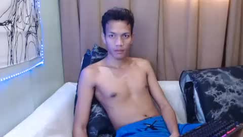 Snapshot of fantasy_davidxx chatting on 11/17/25, 03:01 David online show from 11/17/25, 03:01