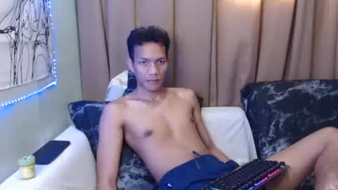 Snapshot of fantasy_davidxx chatting on 11/20/25, 04:23 David online show from 11/20/25, 04:23