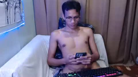 Snapshot of fantasy_davidxx chatting on 11/26/25, 06:31 David online show from 11/26/25, 06:31