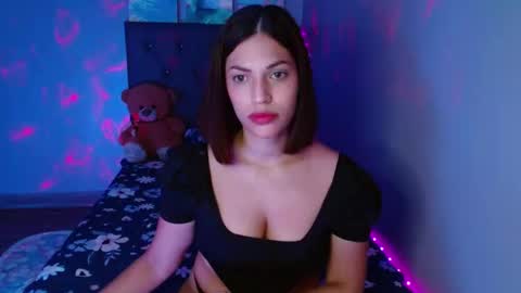 Snapshot of fantasy_maker1 chatting on 03/07/25, 04:24 Perla online show from 03/07/25, 04:24