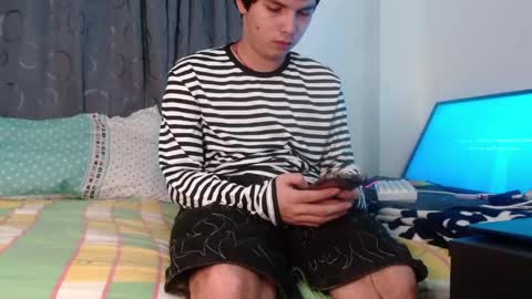 Snapshot of fantasyandsdreams chatting on 05/18/26, 11:43 fantasyandsdreams online show from 05/18/26, 11:43