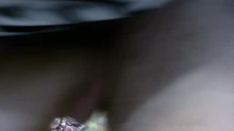 Snapshot of fantasyandsdreams chatting on 05/19/26, 01:56 fantasyandsdreams online show from 05/19/26, 01:56