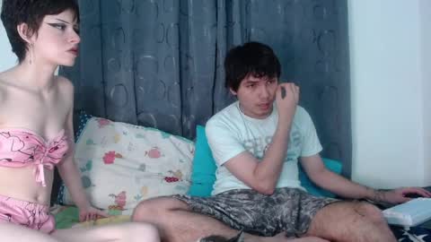 Snapshot of fantasyandsdreams chatting on 05/27/26, 01:57 fantasyandsdreams online show from 05/27/26, 01:57